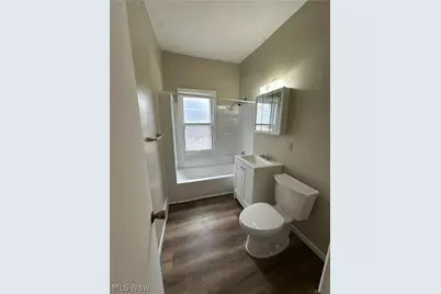 3700 E 153rd Street, Loveland, OH 44120 - Photo 30