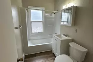 3700 E 153rd St, Loveland, OH 44120 - Photo 30