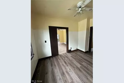 3700 E 153rd Street, Loveland, OH 44120 - Photo 38