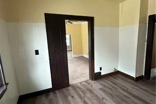 3700 E 153rd St, Loveland, OH 44120 - Photo 38