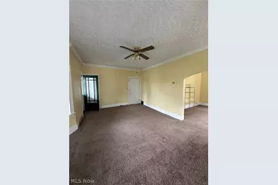 3700 E 153rd Street, Loveland, OH 44120 - Photo 34