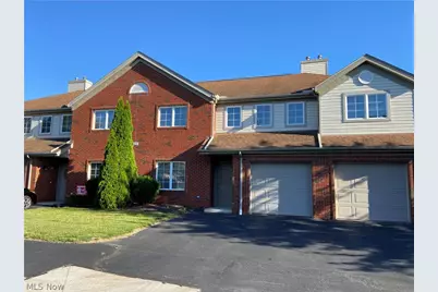 1420 Reimer Road #D, Wadsworth, OH 44281 - Photo 2