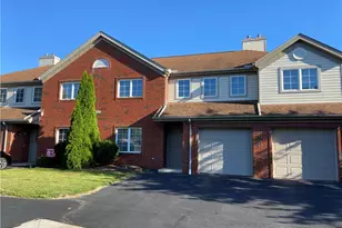 1420 Reimer Rd, Wadsworth, OH 44281 - Photo 2