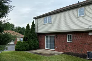 1420 Reimer Rd, Wadsworth, OH 44281 - Photo 16