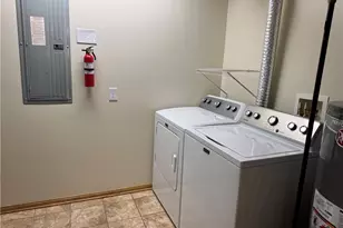 1420 Reimer Rd, Wadsworth, OH 44281 - Photo 24