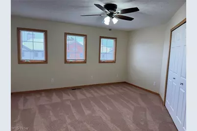 1420 Reimer Road #D, Wadsworth, OH 44281 - Photo 22