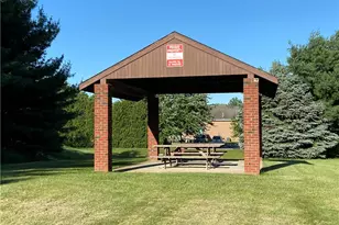 1420 Reimer Rd, Wadsworth, OH 44281 - Photo 4