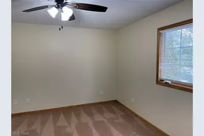 1420 Reimer Road #D, Wadsworth, OH 44281 - Photo 20