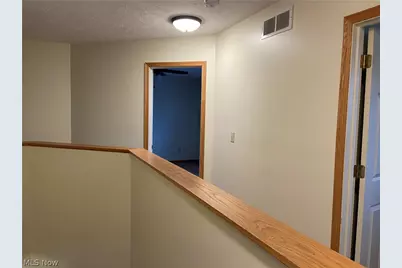 1420 Reimer Road #D, Wadsworth, OH 44281 - Photo 10