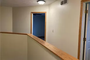 1420 Reimer Rd, Wadsworth, OH 44281 - Photo 10