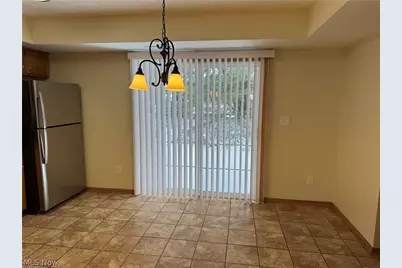 1420 Reimer Road #D, Wadsworth, OH 44281 - Photo 8