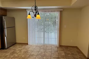 1420 Reimer Rd, Wadsworth, OH 44281 - Photo 8