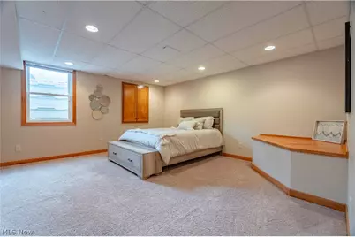 6607 Woodbridge Circle NW, Massillon, OH 44646 - Photo 48