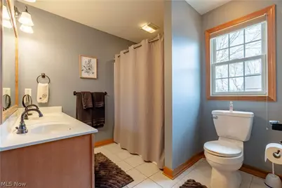 6607 Woodbridge Circle NW, Massillon, OH 44646 - Photo 40