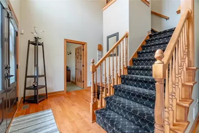 6607 Woodbridge Circle NW, Massillon, OH 44646 - Photo 12