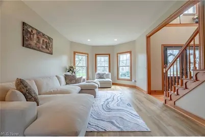 6607 Woodbridge Circle NW, Massillon, OH 44646 - Photo 14