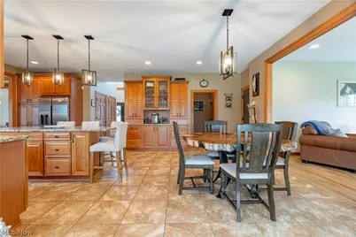 6607 Woodbridge Circle NW, Massillon, OH 44646 - Photo 16