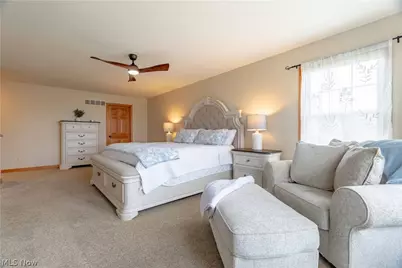 6607 Woodbridge Circle NW, Massillon, OH 44646 - Photo 32