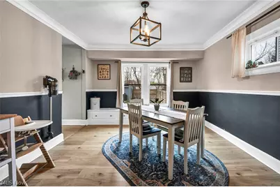 3322 Altamont Avenue, Cleveland Heights, OH 44118 - Photo 10