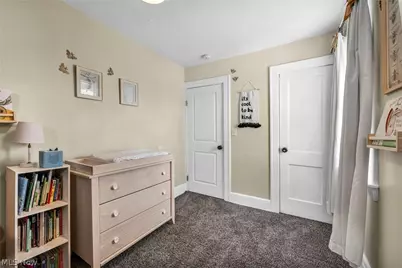 3322 Altamont Avenue, Cleveland Heights, OH 44118 - Photo 16