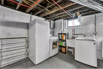 3322 Altamont Avenue, Cleveland Heights, OH 44118 - Photo 20