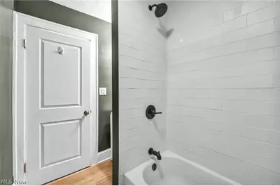 3322 Altamont Avenue, Cleveland Heights, OH 44118 - Photo 18