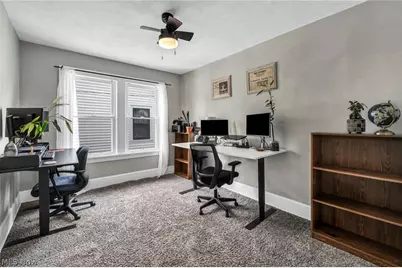 3322 Altamont Avenue, Cleveland Heights, OH 44118 - Photo 14