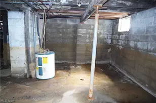 2147 Rankin Dr, Ravenna, OH 44266 - Photo 10