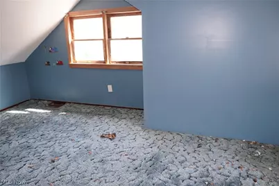 2147 Rankin Drive, Ravenna, OH 44266 - Photo 6