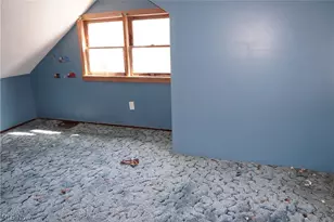 2147 Rankin Dr, Ravenna, OH 44266 - Photo 6