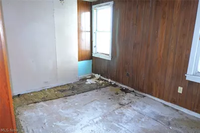 2147 Rankin Drive, Ravenna, OH 44266 - Photo 8