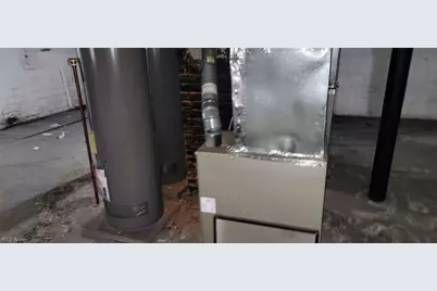 1222 E 172nd Street, Loveland, OH 44119 - Photo 10