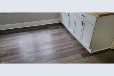 1222 E 172nd Street, Loveland, OH 44119 - Photo 14