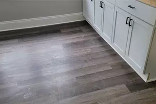 1222 E 172nd St, Loveland, OH 44119 - Photo 14