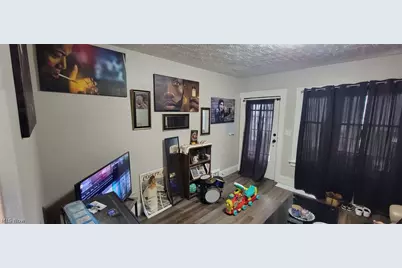 1222 E 172nd Street, Loveland, OH 44119 - Photo 18