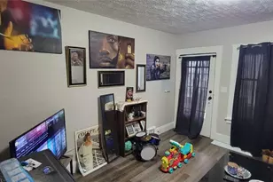 1222 E 172nd St, Loveland, OH 44119 - Photo 18