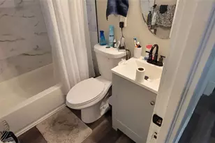 1222 E 172nd St, Loveland, OH 44119 - Photo 20