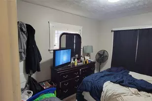 1222 E 172nd St, Loveland, OH 44119 - Photo 8