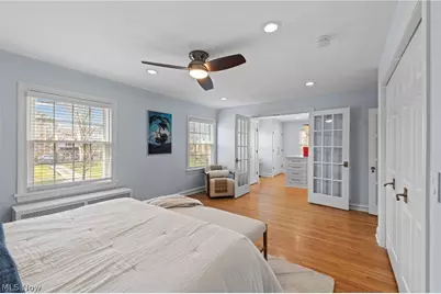 22275 Calverton Road, Huber Heights, OH 44122 - Photo 22