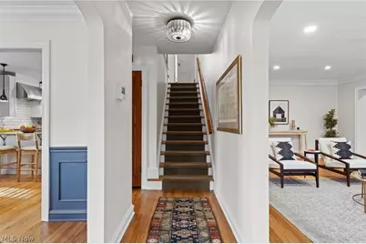 22275 Calverton Road, Huber Heights, OH 44122 - Photo 6