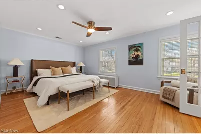 22275 Calverton Road, Huber Heights, OH 44122 - Photo 20