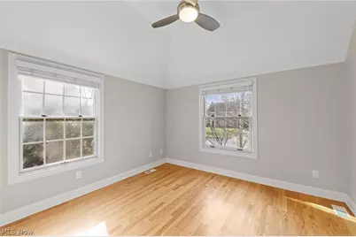 22275 Calverton Road, Huber Heights, OH 44122 - Photo 26