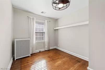 22275 Calverton Road, Huber Heights, OH 44122 - Photo 30