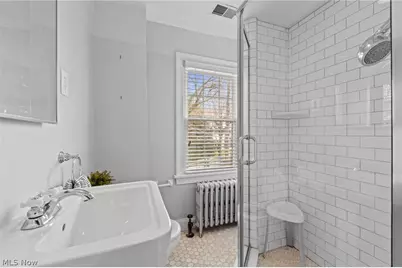 22275 Calverton Road, Huber Heights, OH 44122 - Photo 32