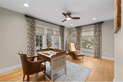 22275 Calverton Road, Huber Heights, OH 44122 - Photo 10