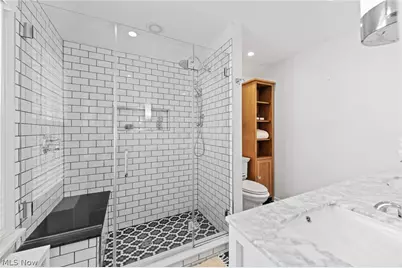 22275 Calverton Road, Huber Heights, OH 44122 - Photo 24