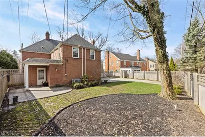 22275 Calverton Road, Huber Heights, OH 44122 - Photo 38