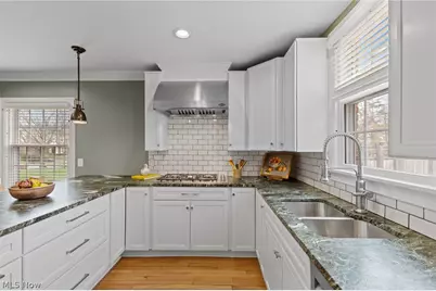 22275 Calverton Road, Huber Heights, OH 44122 - Photo 14