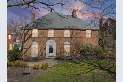 22275 Calverton Road, Huber Heights, OH 44122 - Photo 2