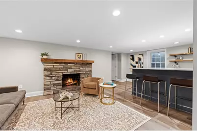 22275 Calverton Road, Huber Heights, OH 44122 - Photo 34